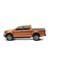 Truxedo 19-C RANGER 5FT LO PRO 531001 - alternate 4